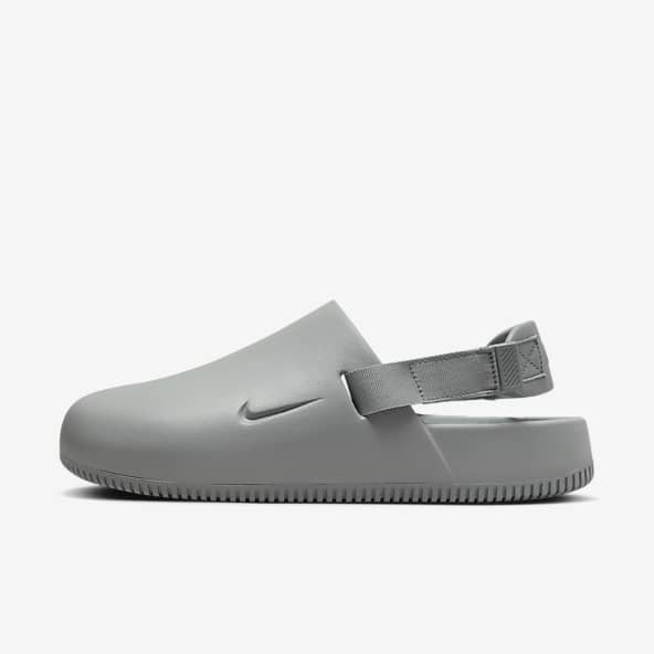 Fotos de sandalias nike discount